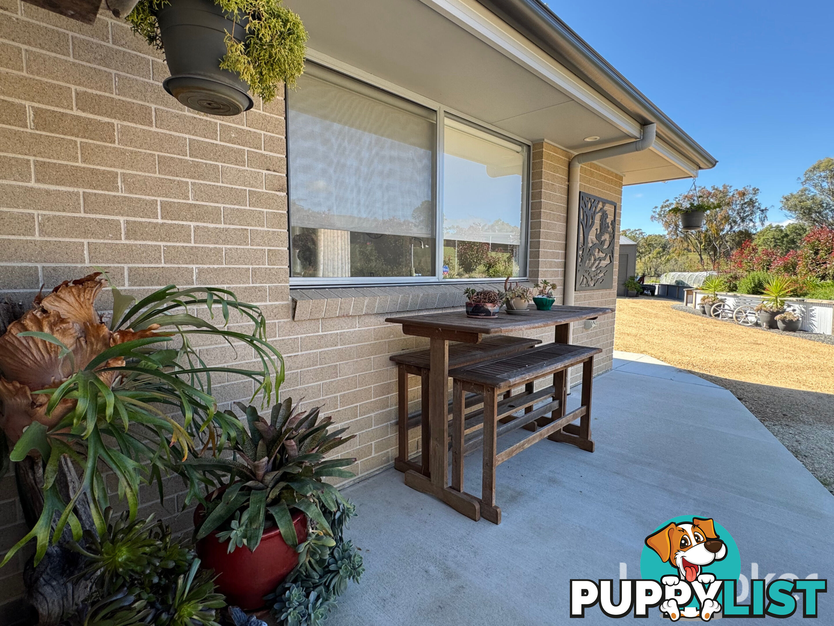 545 Old Bundarra Road INVERELL NSW 2360