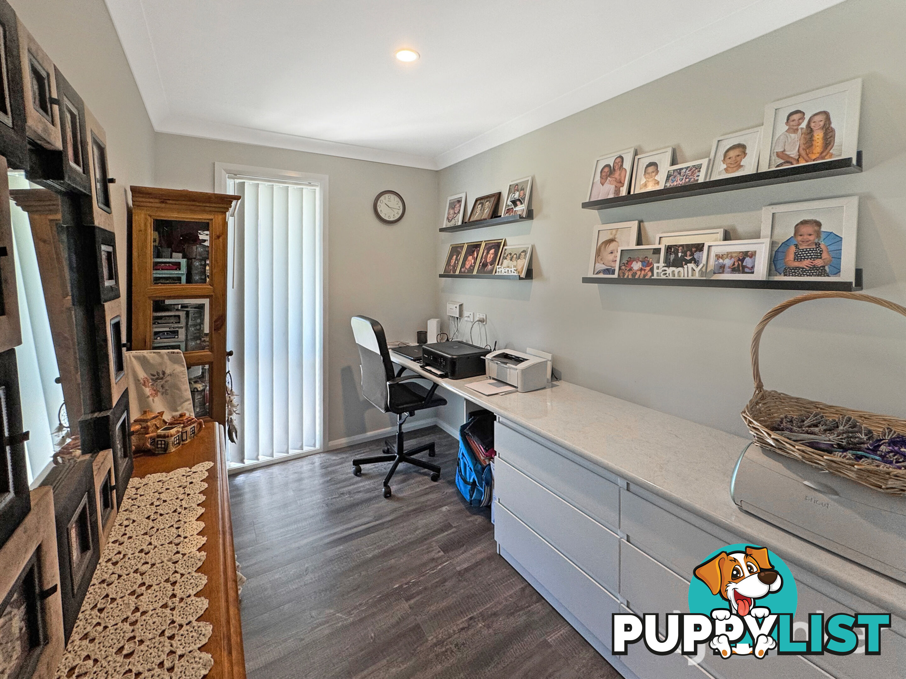 545 Old Bundarra Road INVERELL NSW 2360