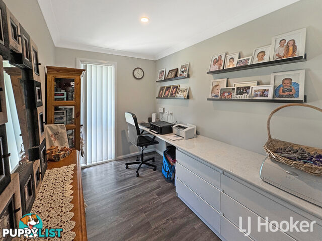 545 Old Bundarra Road INVERELL NSW 2360