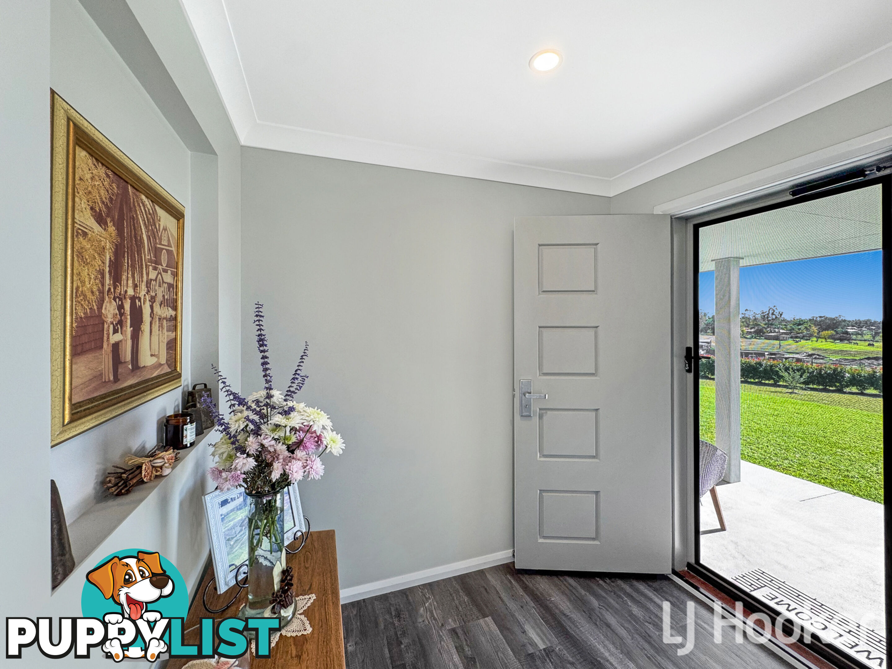 545 Old Bundarra Road INVERELL NSW 2360