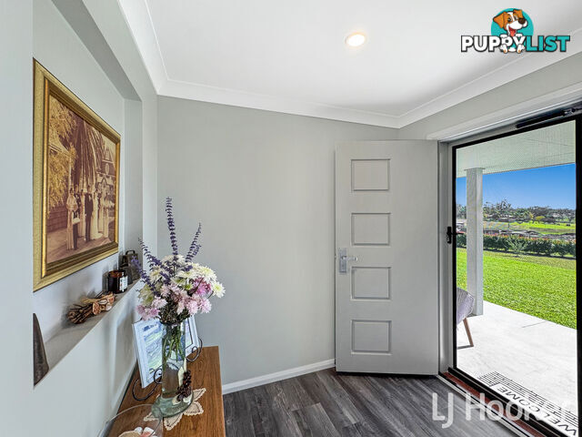 545 Old Bundarra Road INVERELL NSW 2360