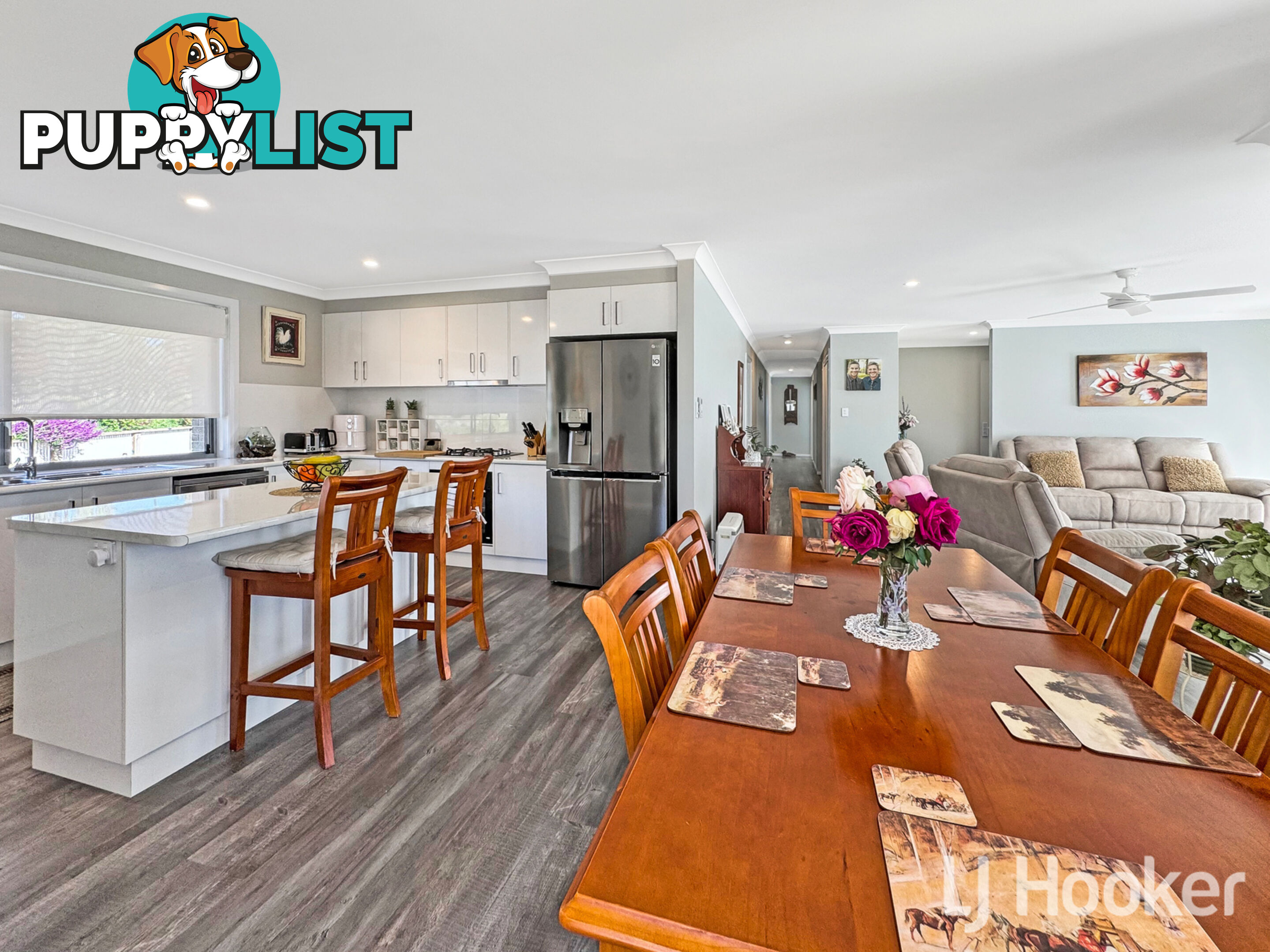 545 Old Bundarra Road INVERELL NSW 2360