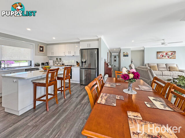 545 Old Bundarra Road INVERELL NSW 2360