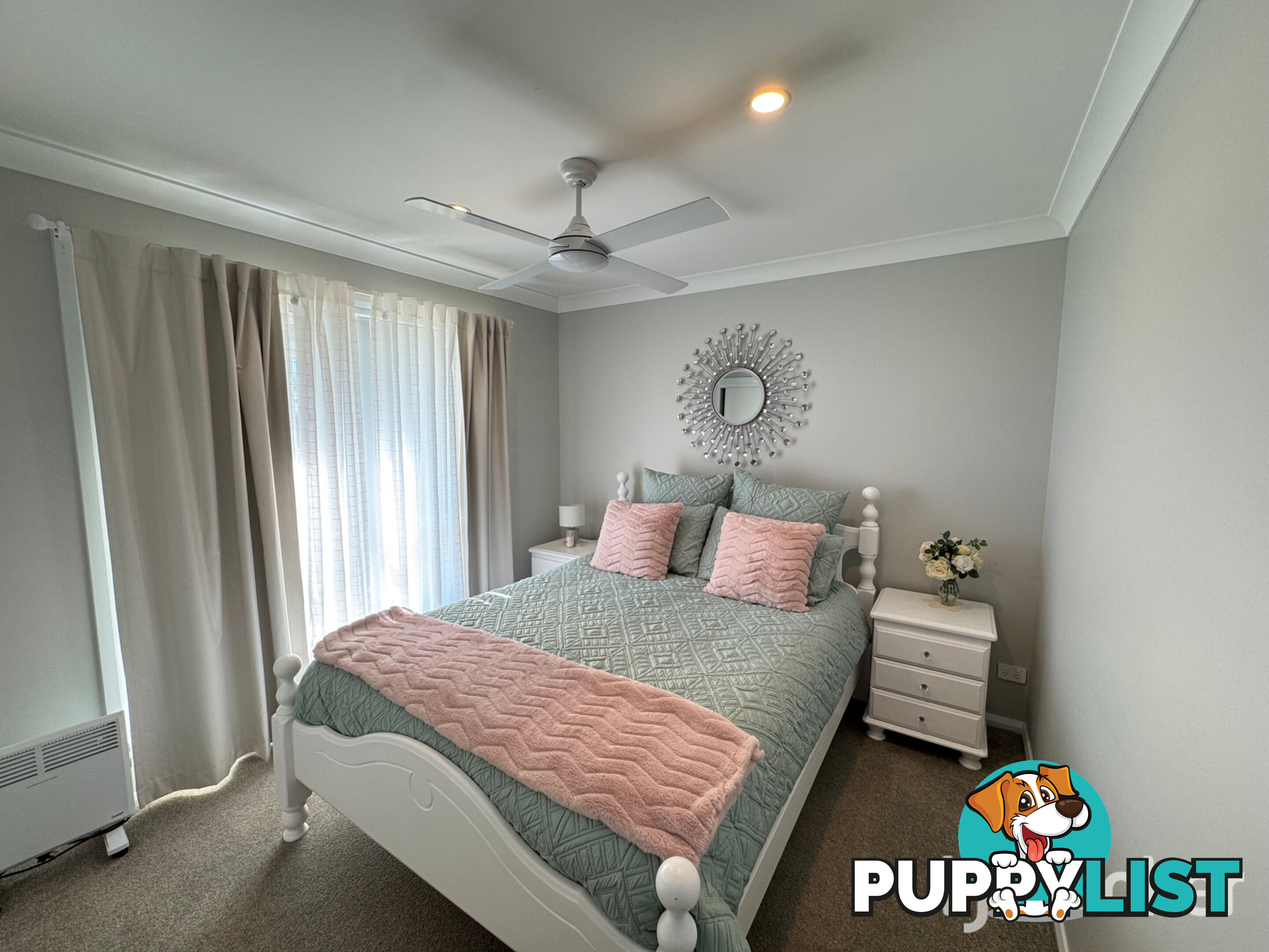 545 Old Bundarra Road INVERELL NSW 2360