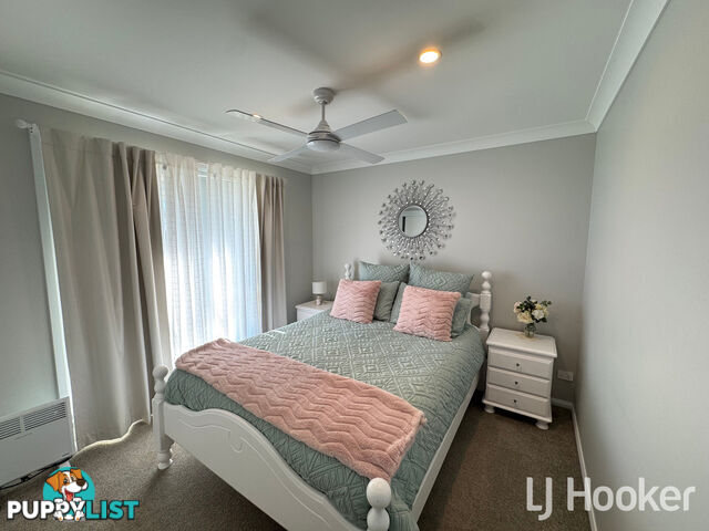 545 Old Bundarra Road INVERELL NSW 2360