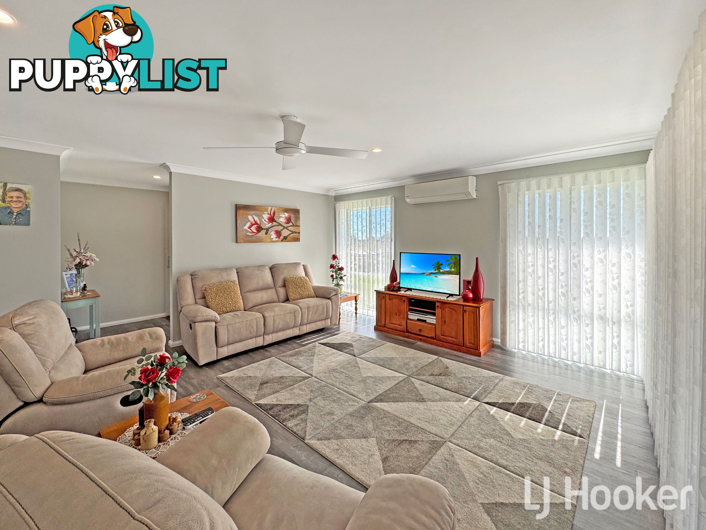 545 Old Bundarra Road INVERELL NSW 2360