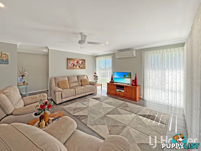 545 Old Bundarra Road INVERELL NSW 2360