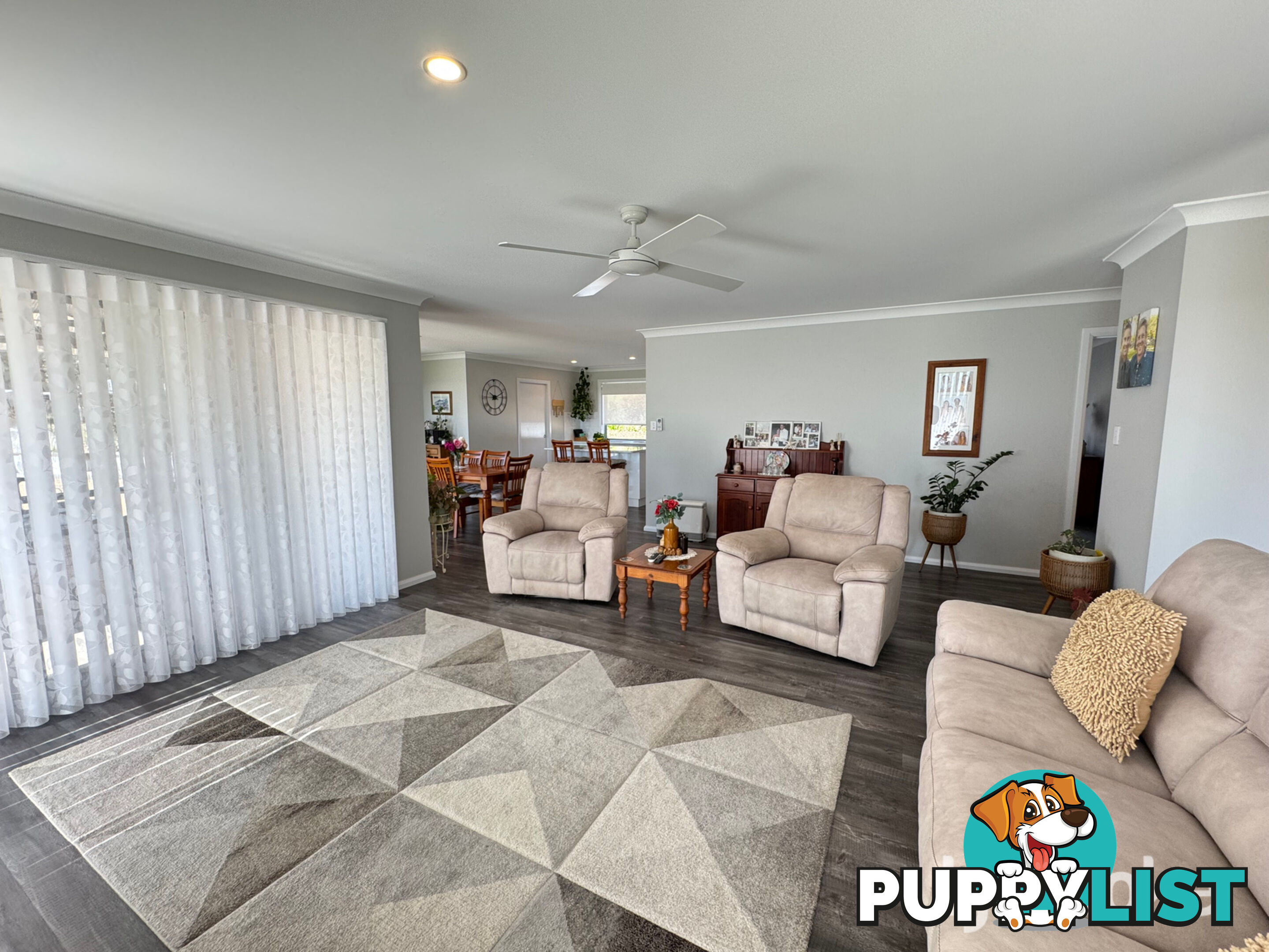 545 Old Bundarra Road INVERELL NSW 2360
