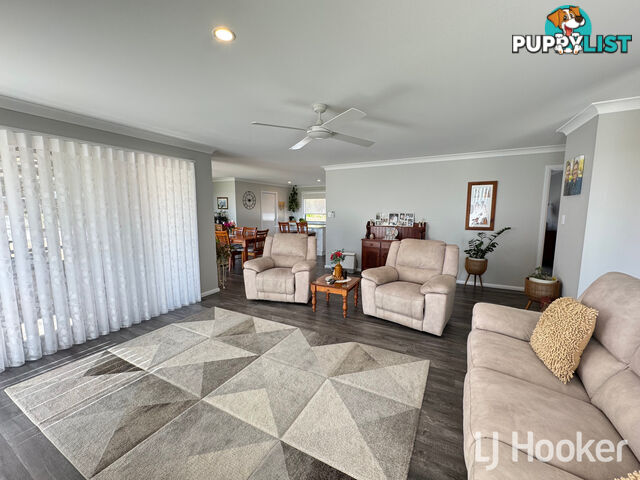 545 Old Bundarra Road INVERELL NSW 2360