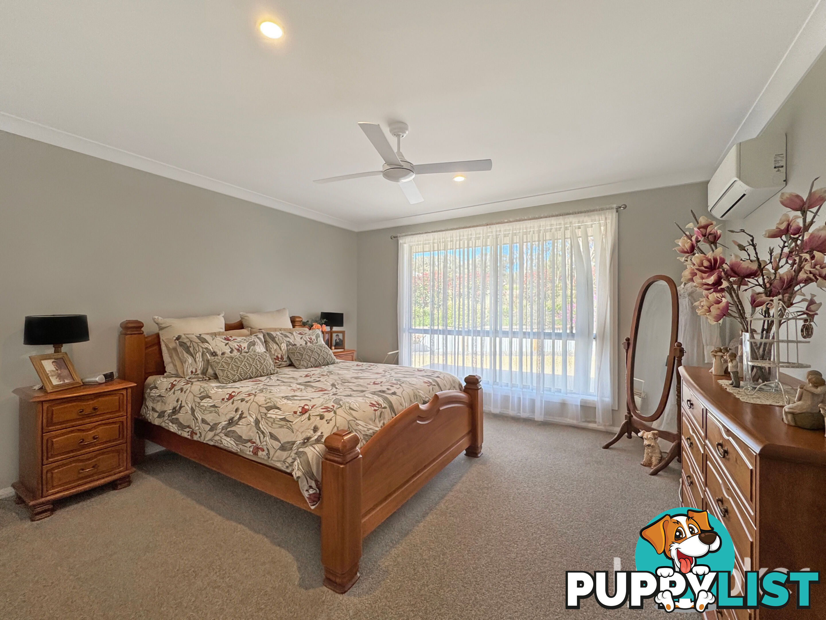 545 Old Bundarra Road INVERELL NSW 2360