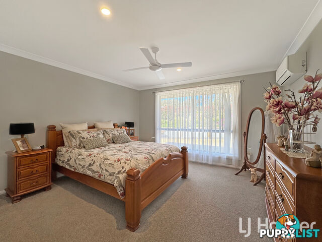 545 Old Bundarra Road INVERELL NSW 2360