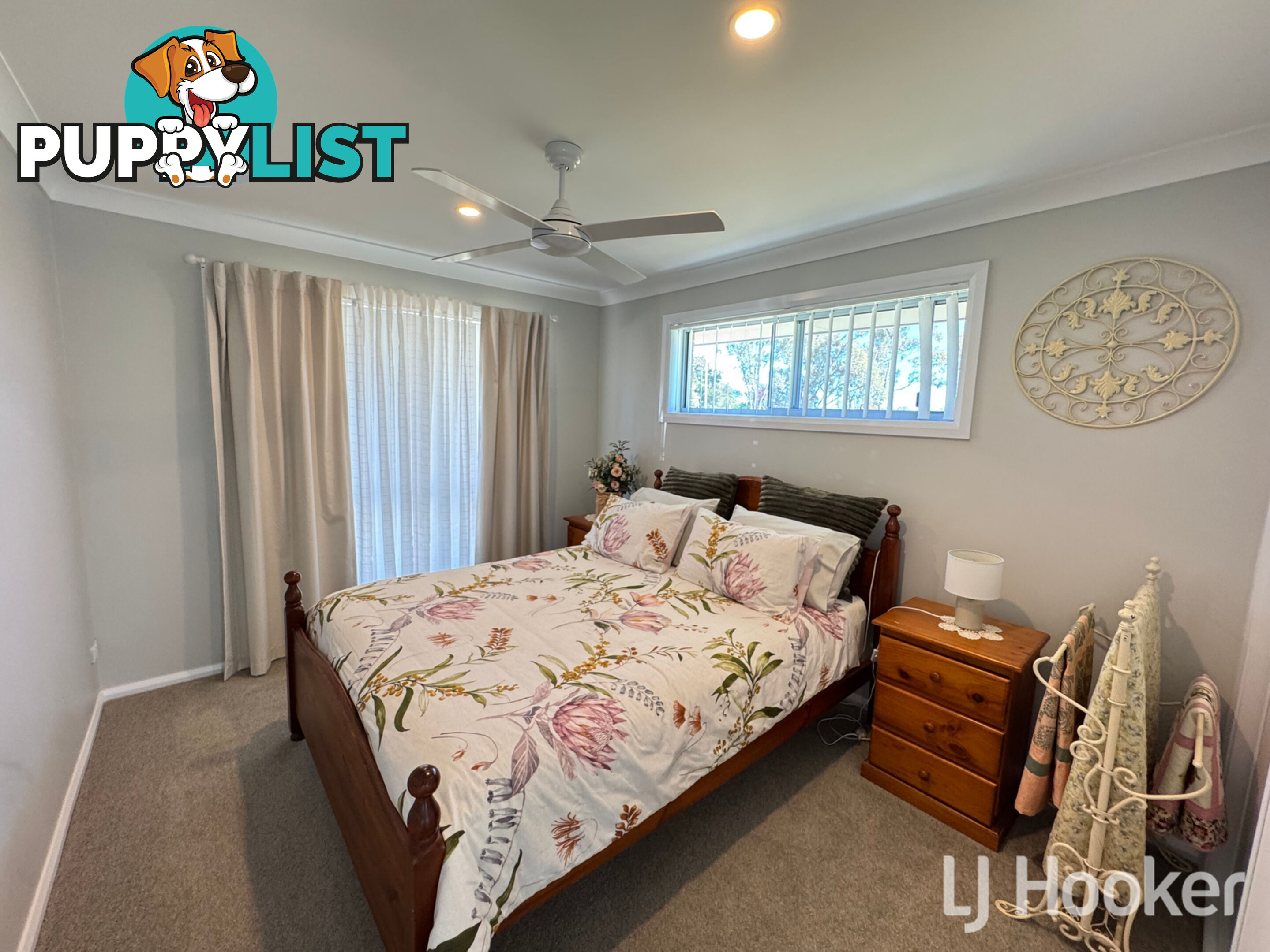 545 Old Bundarra Road INVERELL NSW 2360