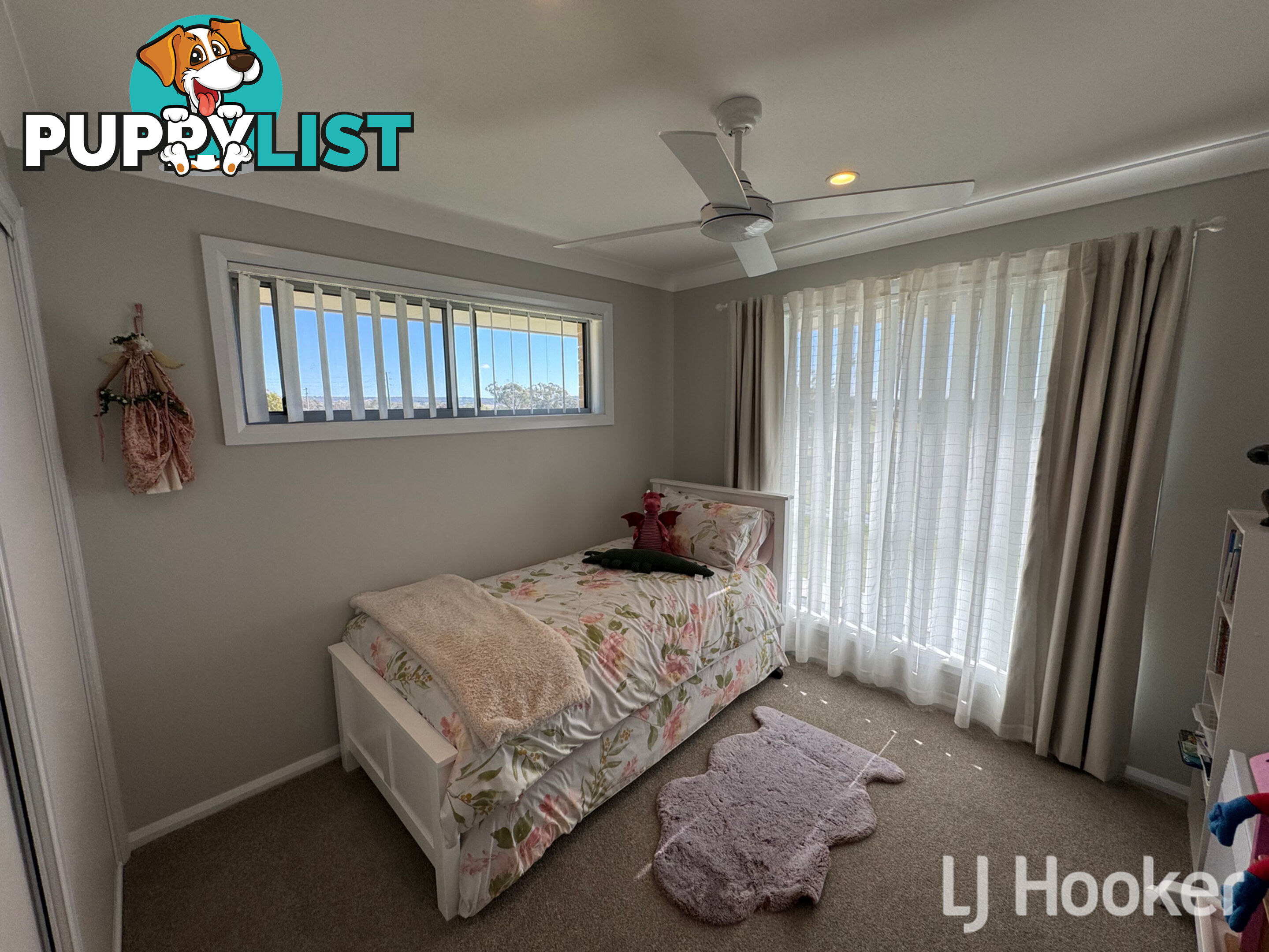 545 Old Bundarra Road INVERELL NSW 2360