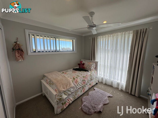 545 Old Bundarra Road INVERELL NSW 2360