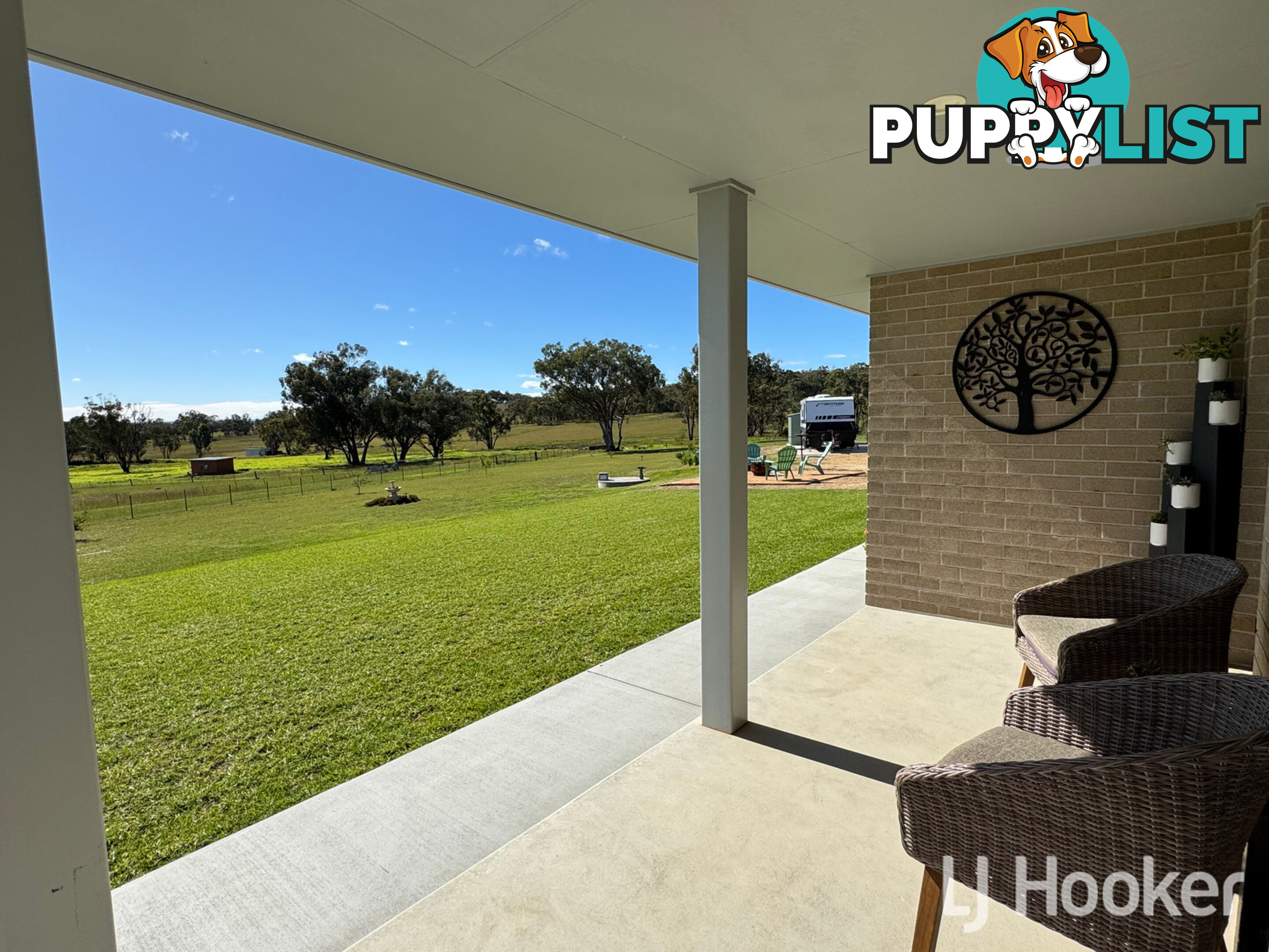 545 Old Bundarra Road INVERELL NSW 2360