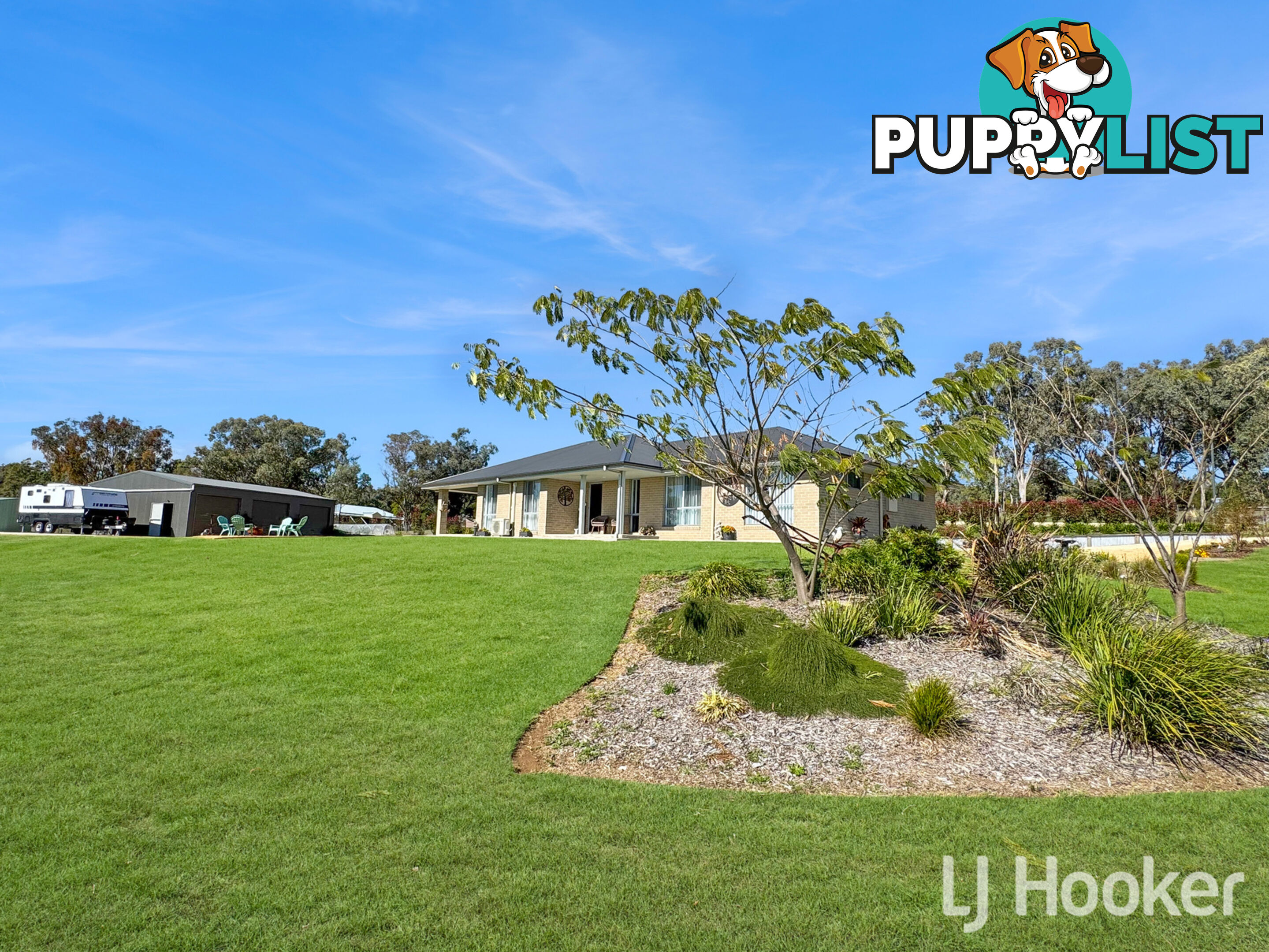 545 Old Bundarra Road INVERELL NSW 2360