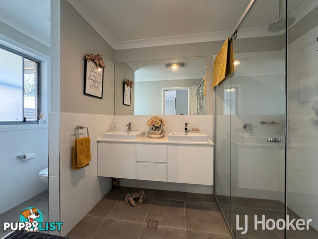 545 Old Bundarra Road INVERELL NSW 2360