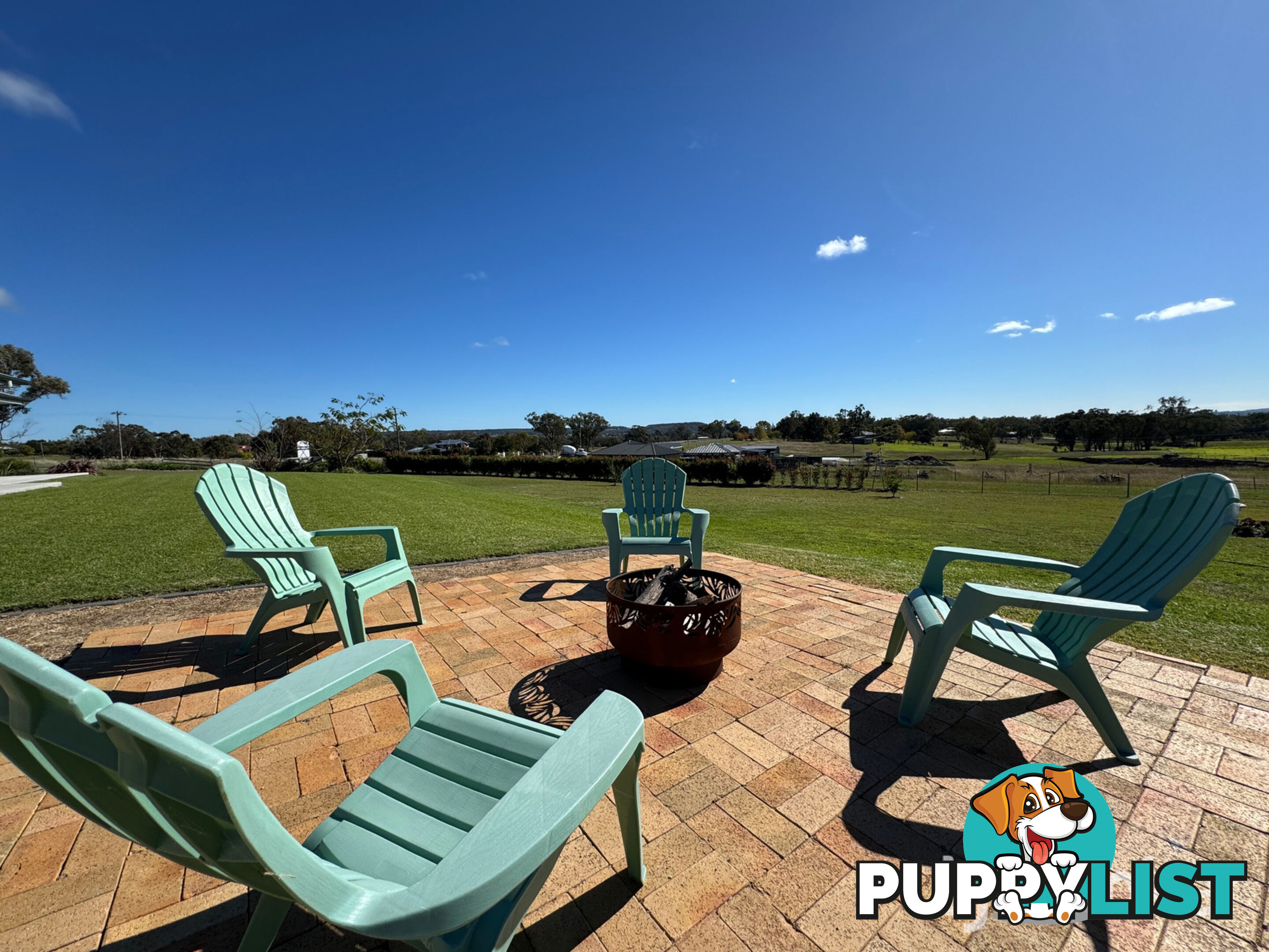 545 Old Bundarra Road INVERELL NSW 2360