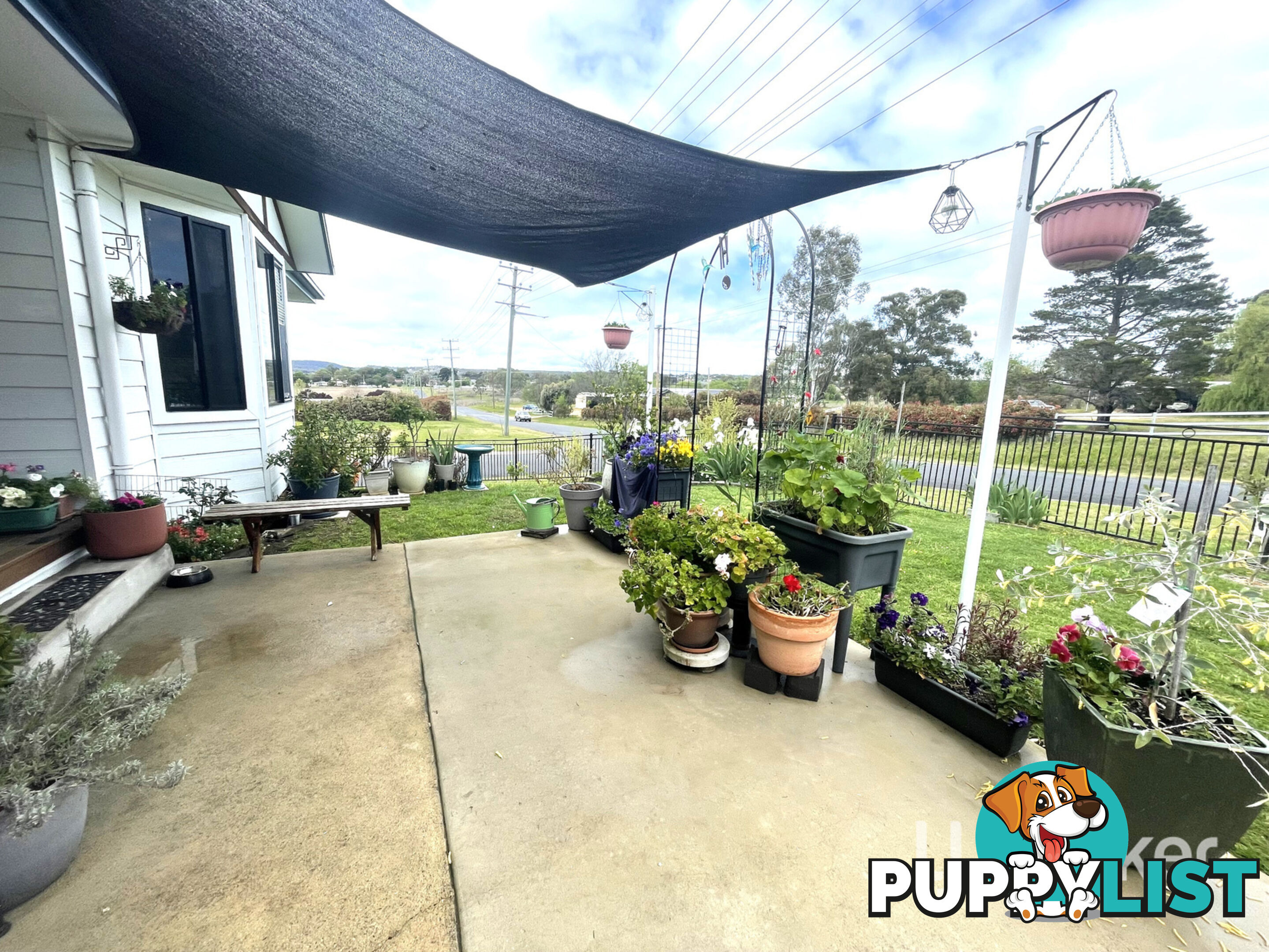 25A Harland Street INVERELL NSW 2360