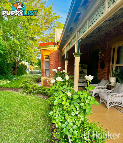 24 High Street INVERELL NSW 2360