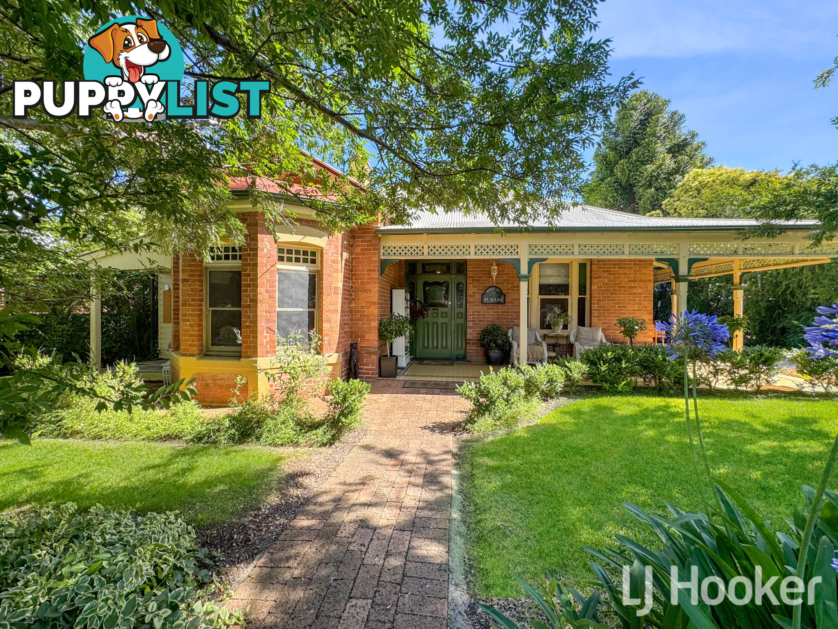 24 High Street INVERELL NSW 2360