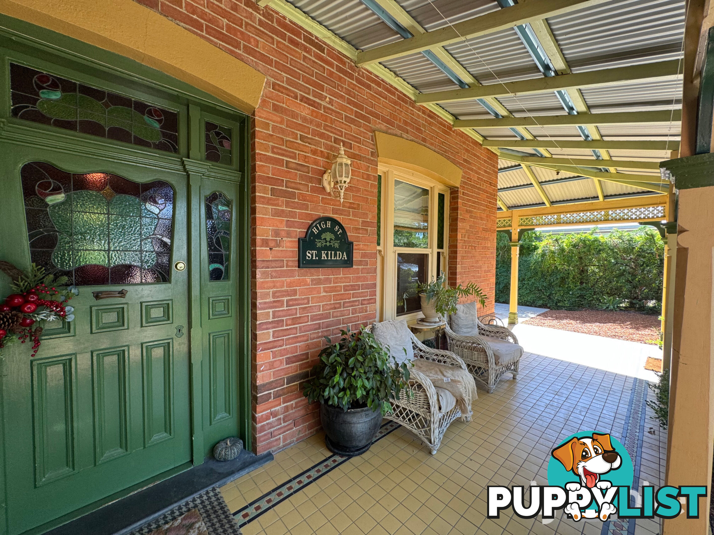 24 High Street INVERELL NSW 2360