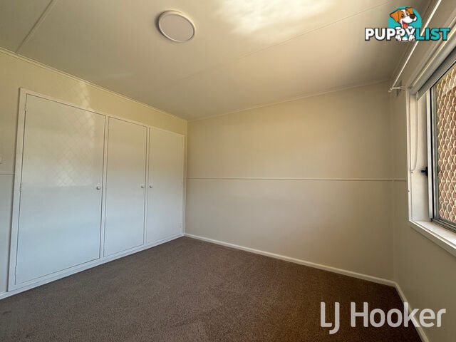 2/30 Queens Terrace INVERELL NSW 2360