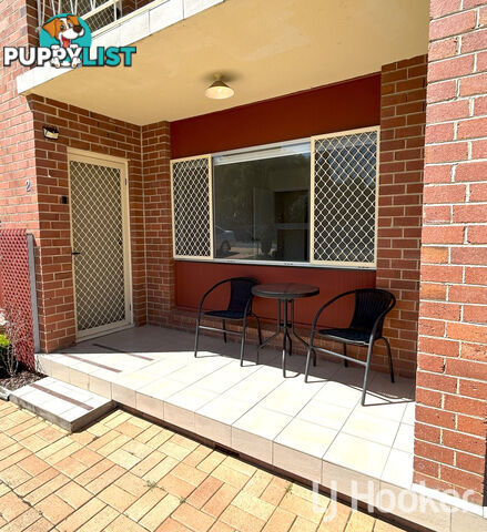 2/30 Queens Terrace INVERELL NSW 2360