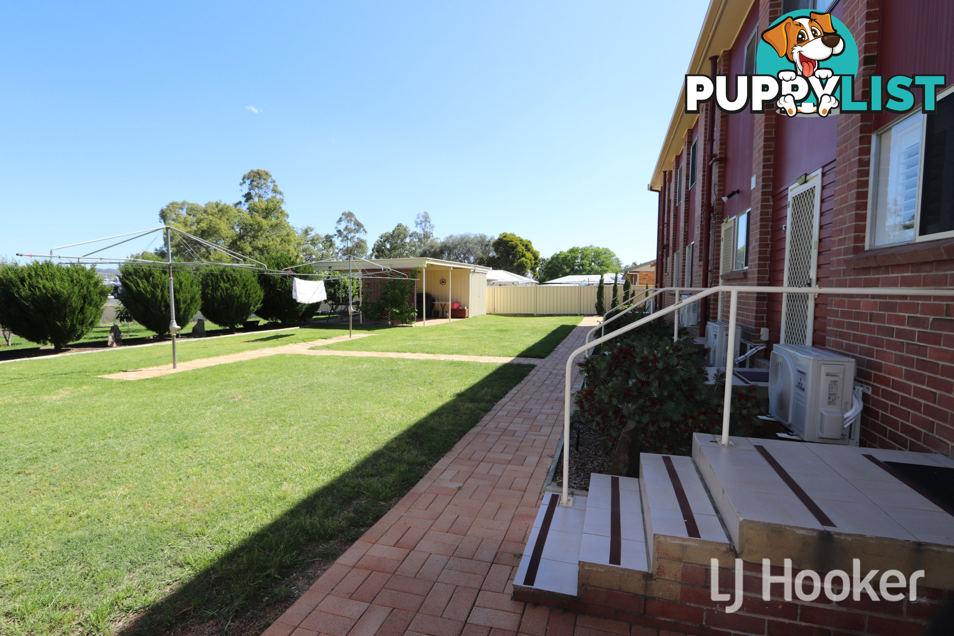 2/30 Queens Terrace INVERELL NSW 2360