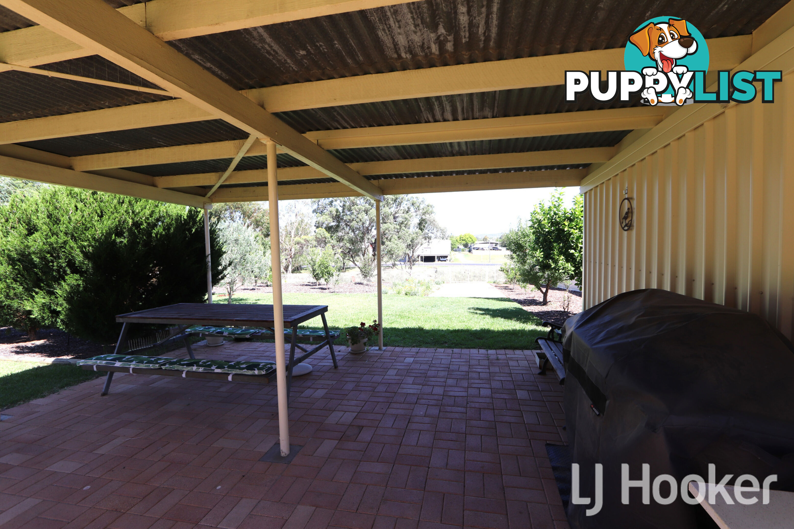 2/30 Queens Terrace INVERELL NSW 2360