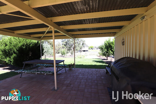 2/30 Queens Terrace INVERELL NSW 2360