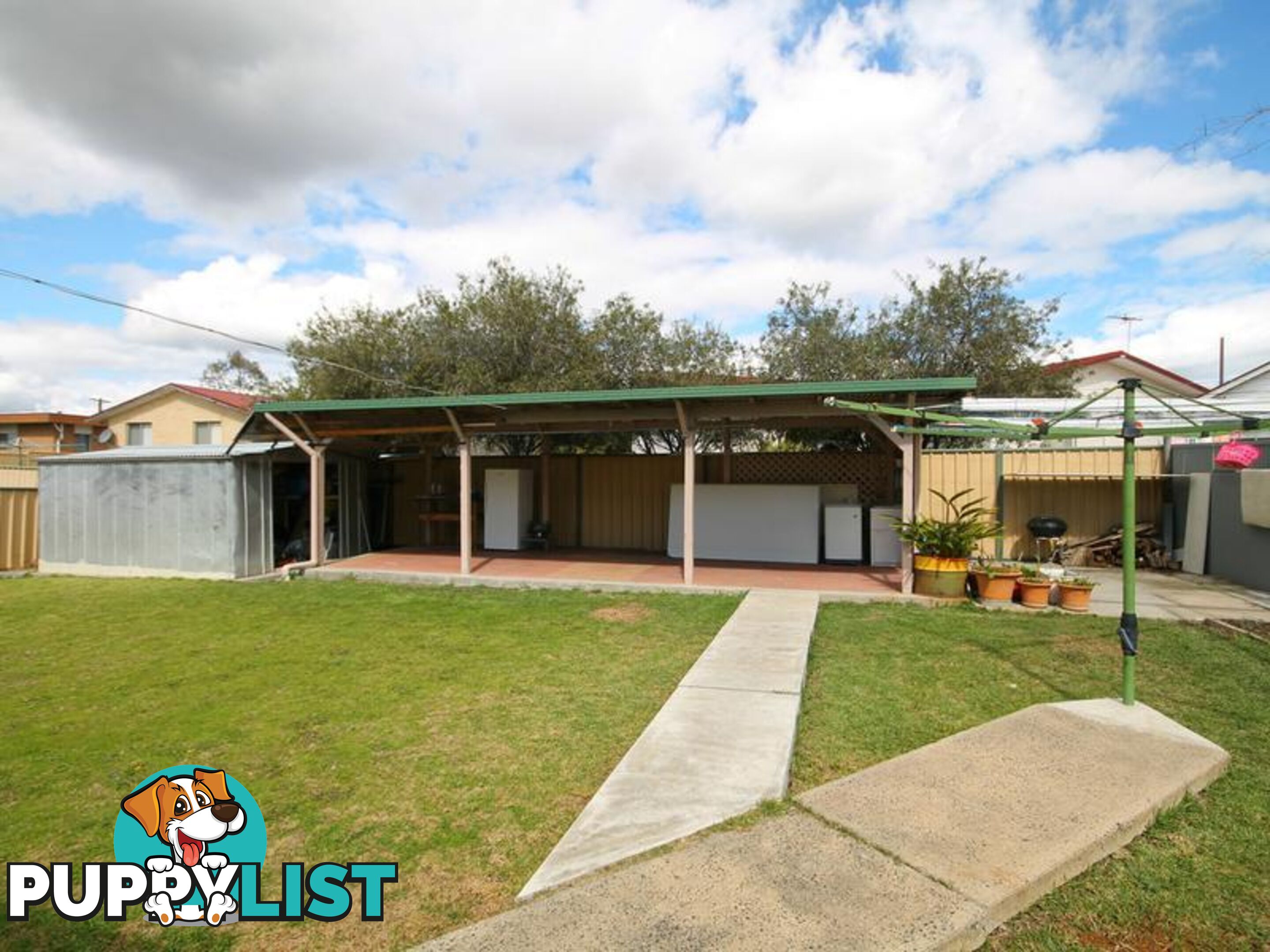 102 Warialda Road INVERELL NSW 2360