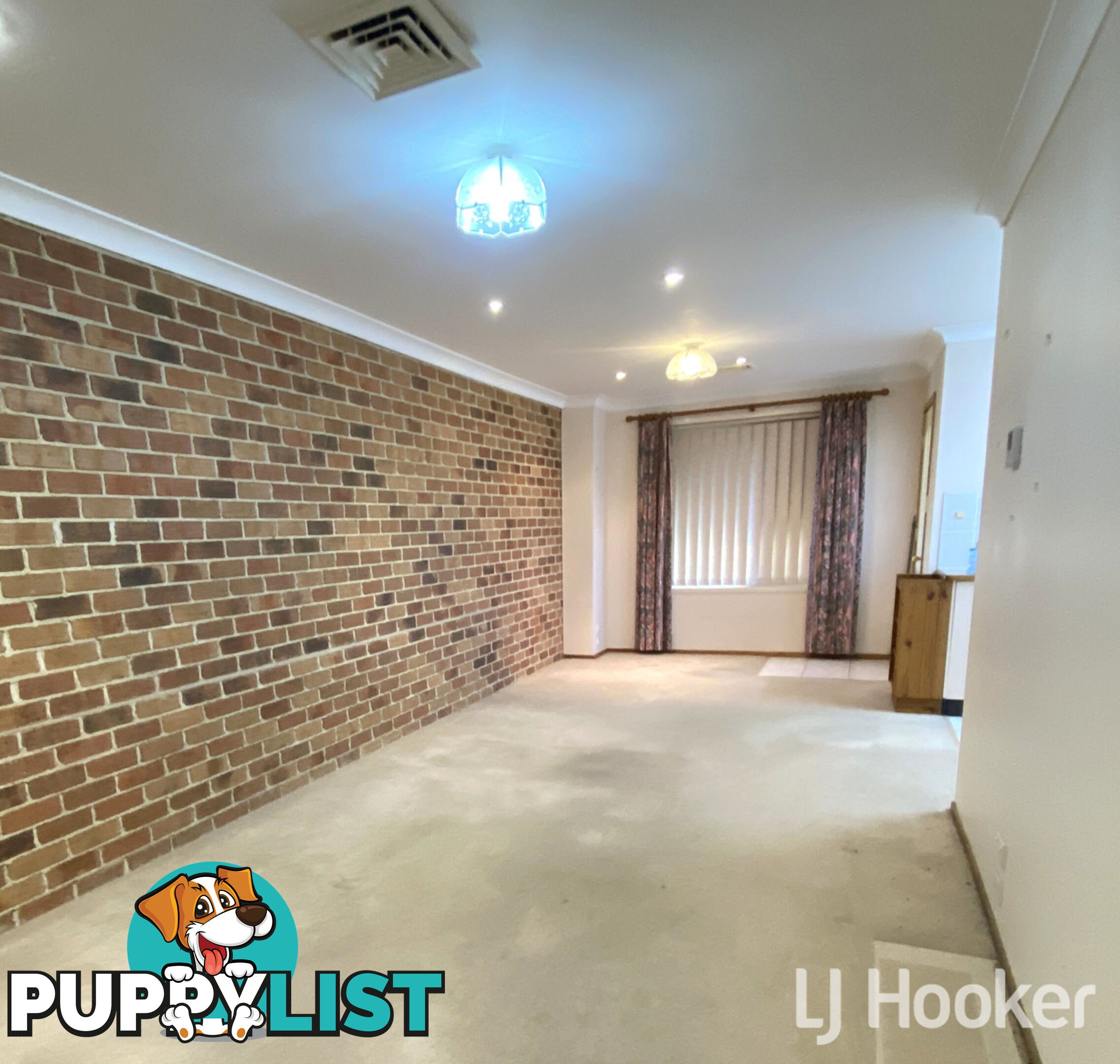 8/20 Henderson Street INVERELL NSW 2360