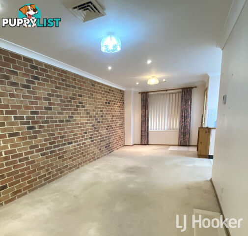 8/20 Henderson Street INVERELL NSW 2360
