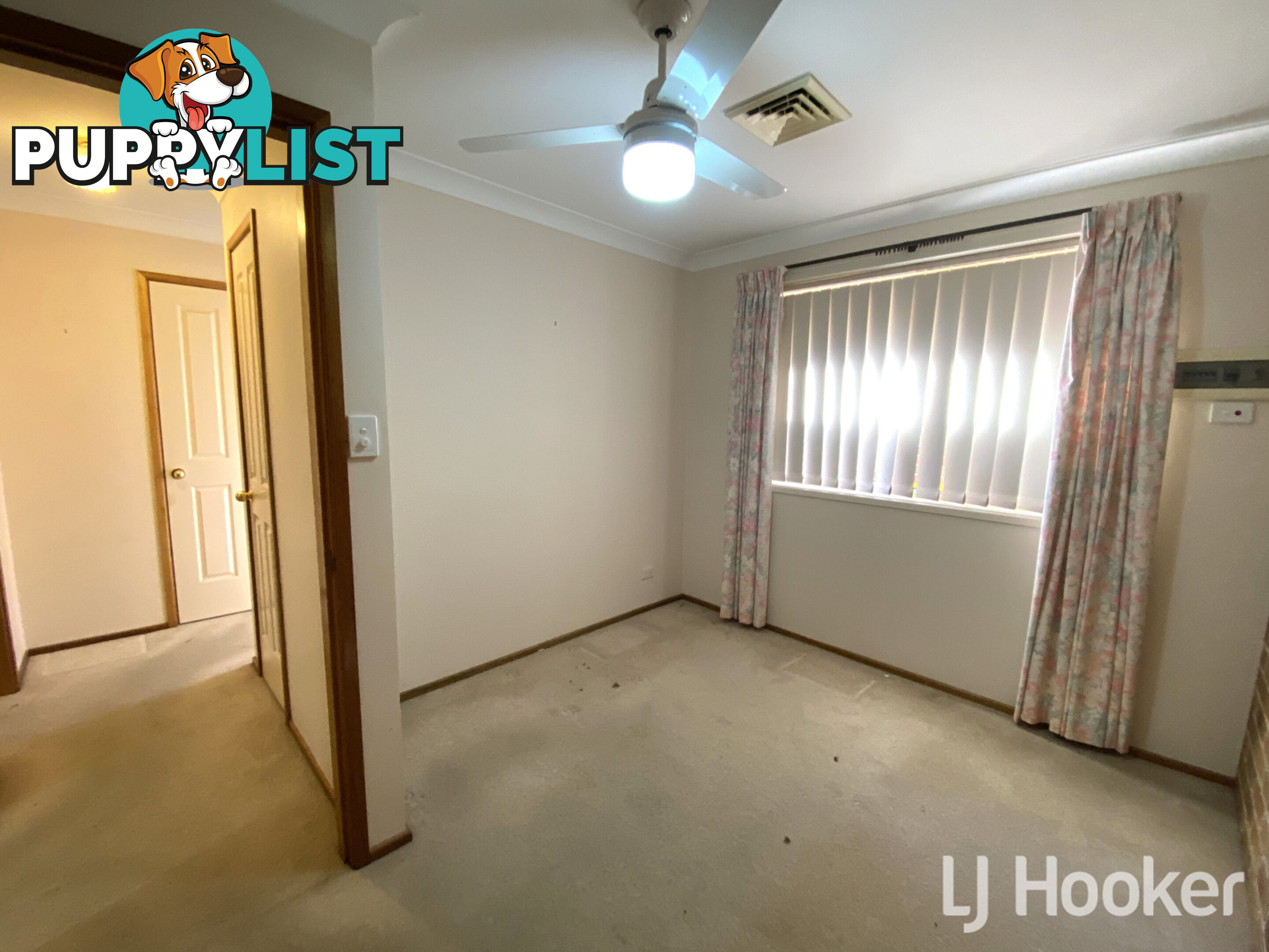 8/20 Henderson Street INVERELL NSW 2360