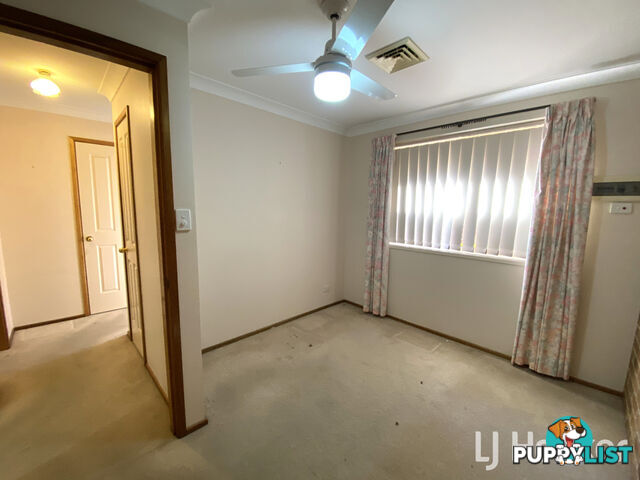 8/20 Henderson Street INVERELL NSW 2360