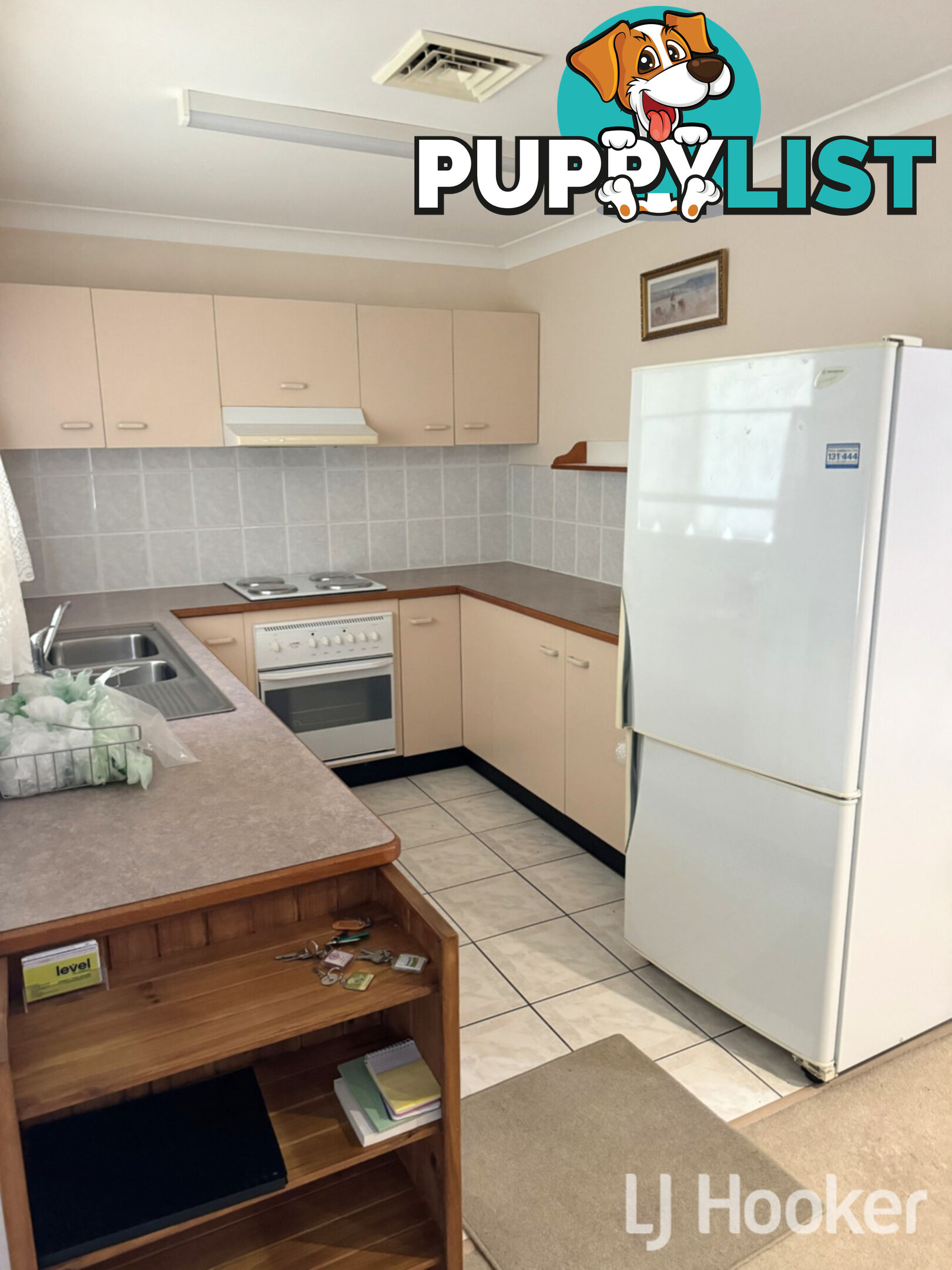 8/20 Henderson Street INVERELL NSW 2360