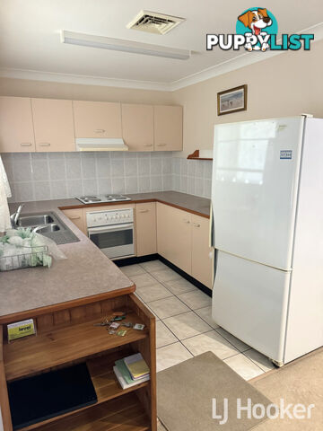8/20 Henderson Street INVERELL NSW 2360