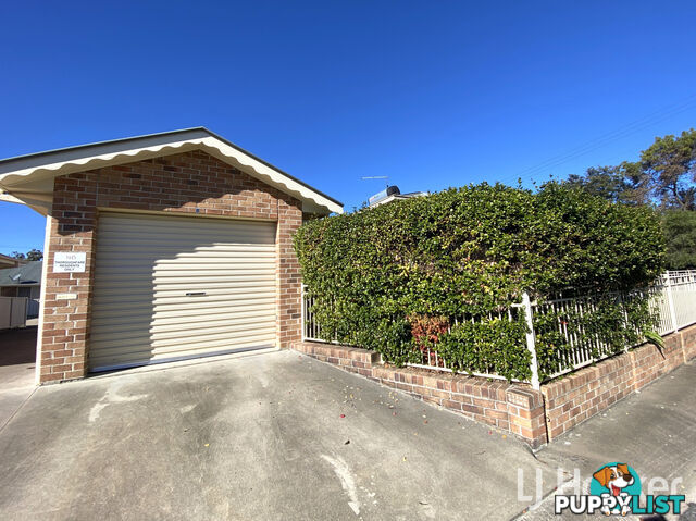8/20 Henderson Street INVERELL NSW 2360