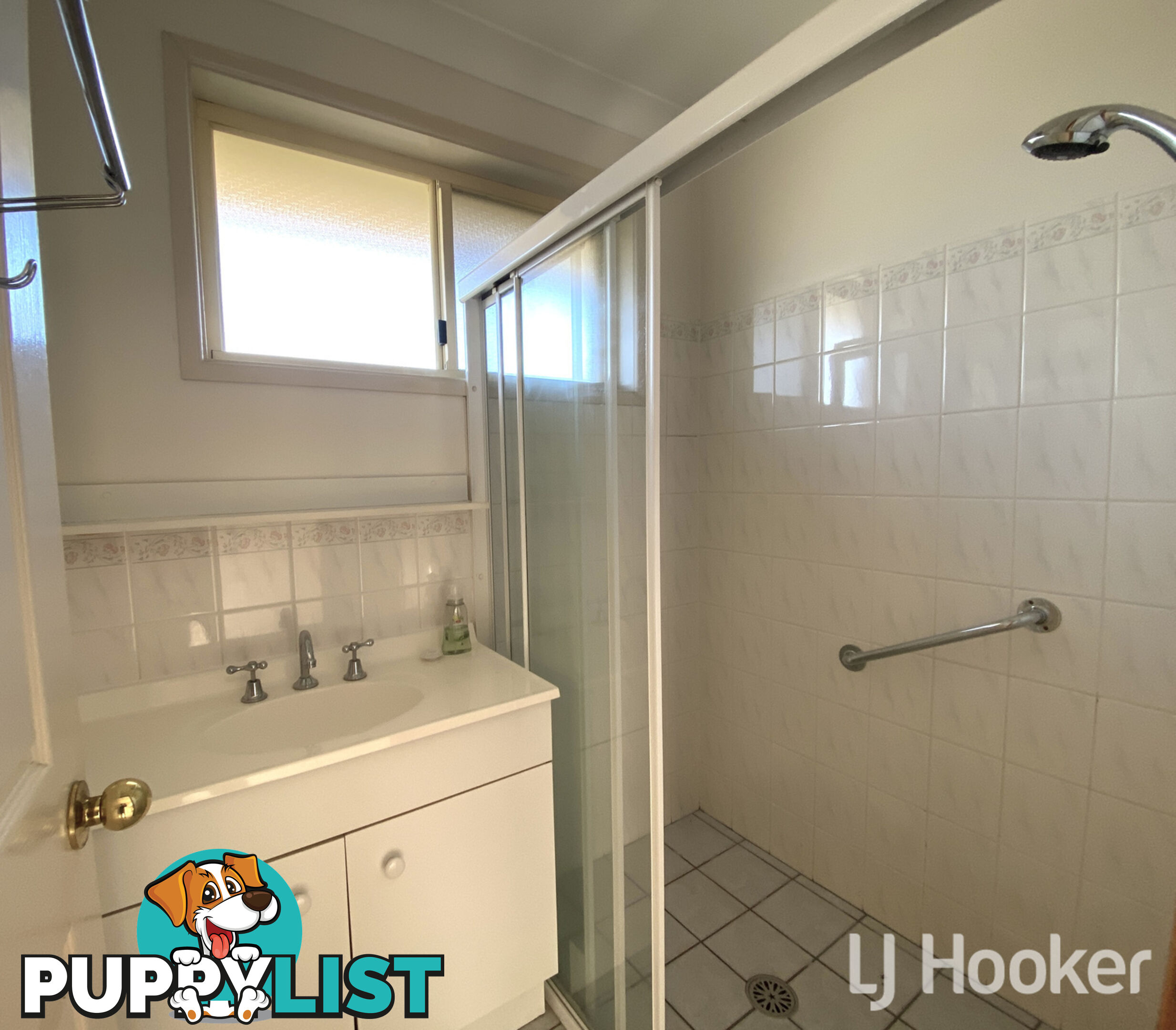 8/20 Henderson Street INVERELL NSW 2360