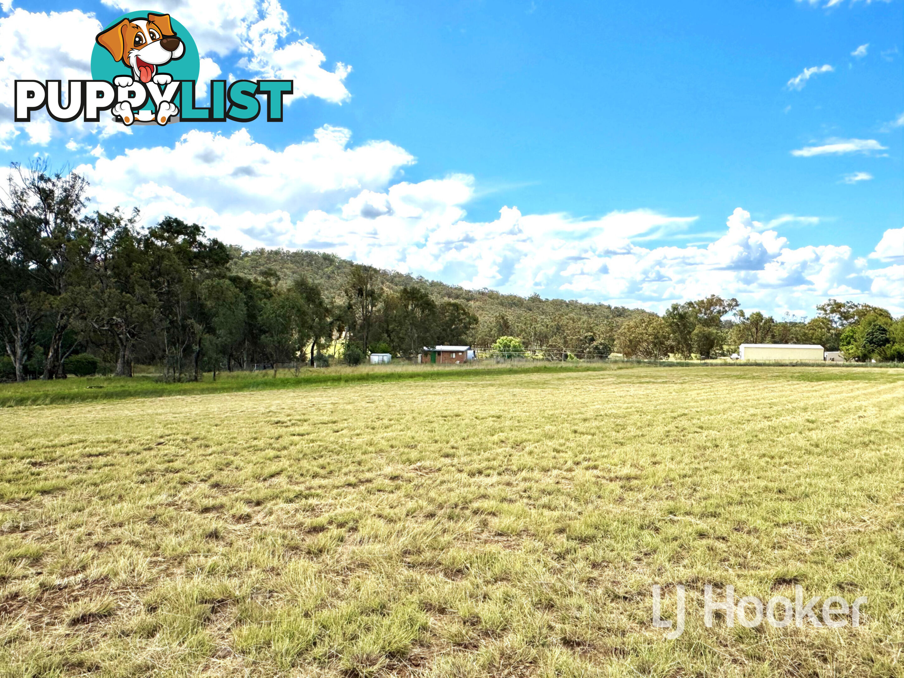 Lot 3/27 Alsace Road INVERELL NSW 2360