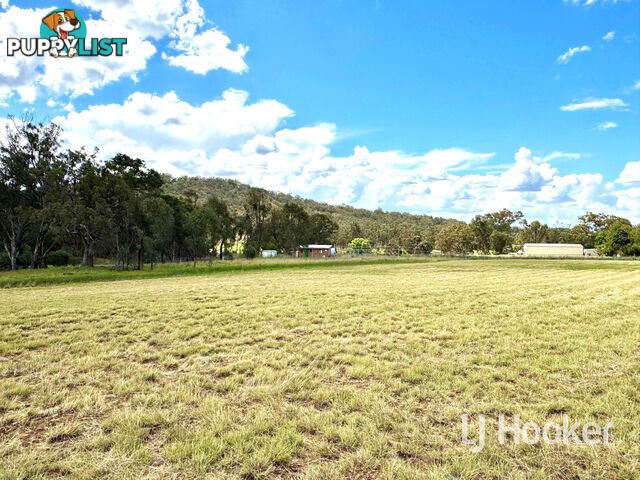 Lot 3/27 Alsace Road INVERELL NSW 2360