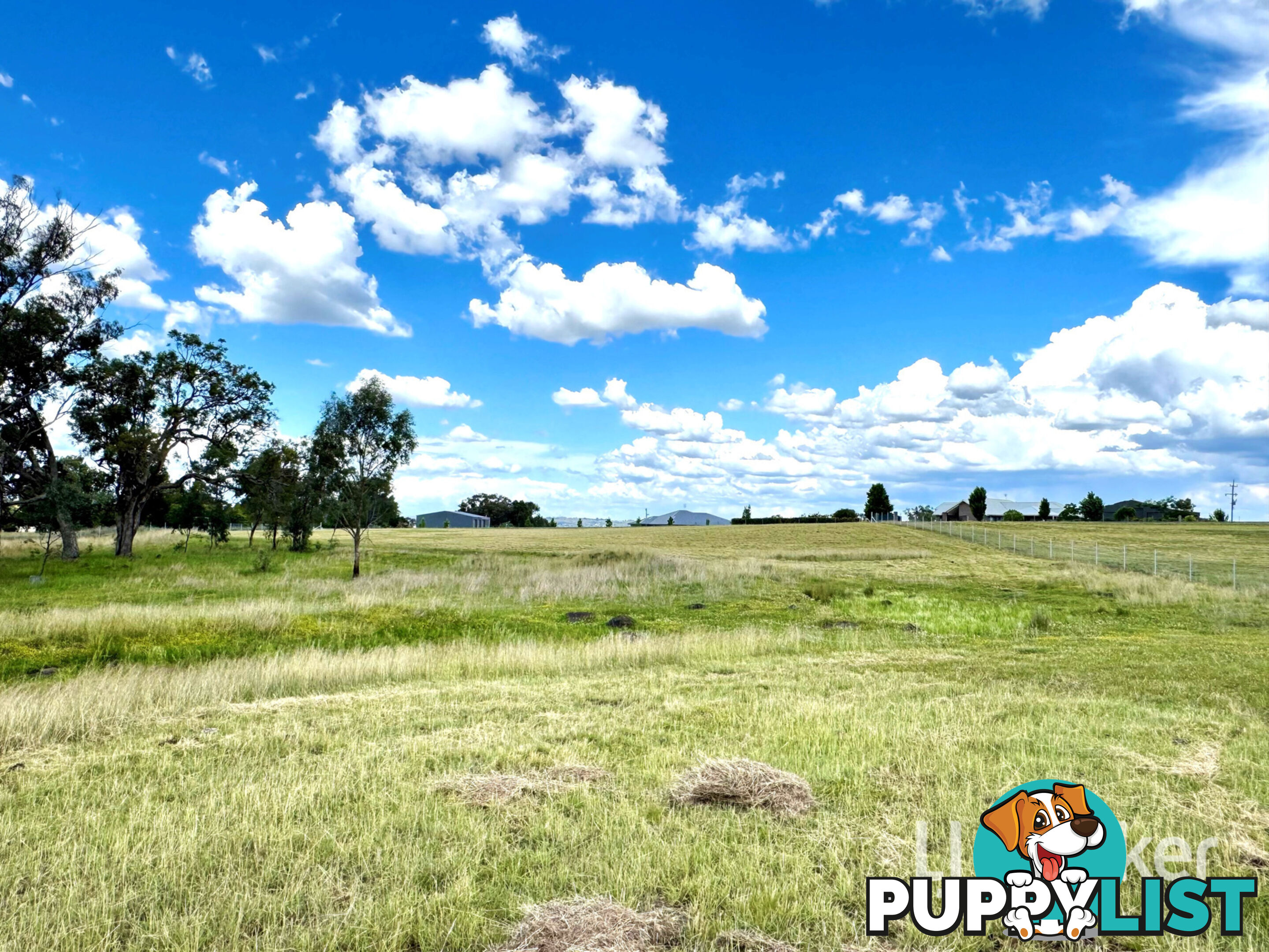 Lot 3/27 Alsace Road INVERELL NSW 2360