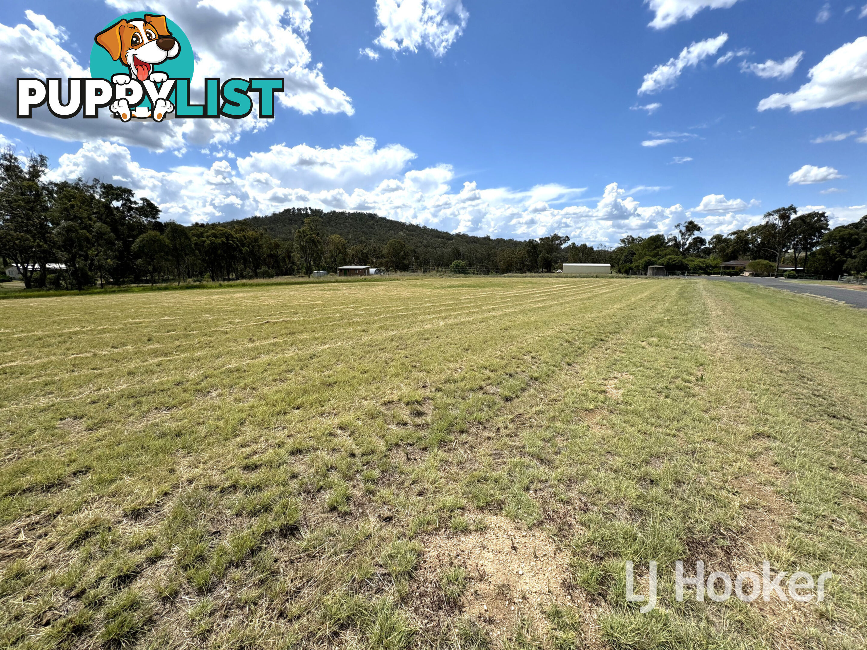 Lot 3/27 Alsace Road INVERELL NSW 2360