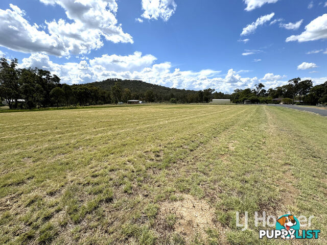 Lot 3/27 Alsace Road INVERELL NSW 2360