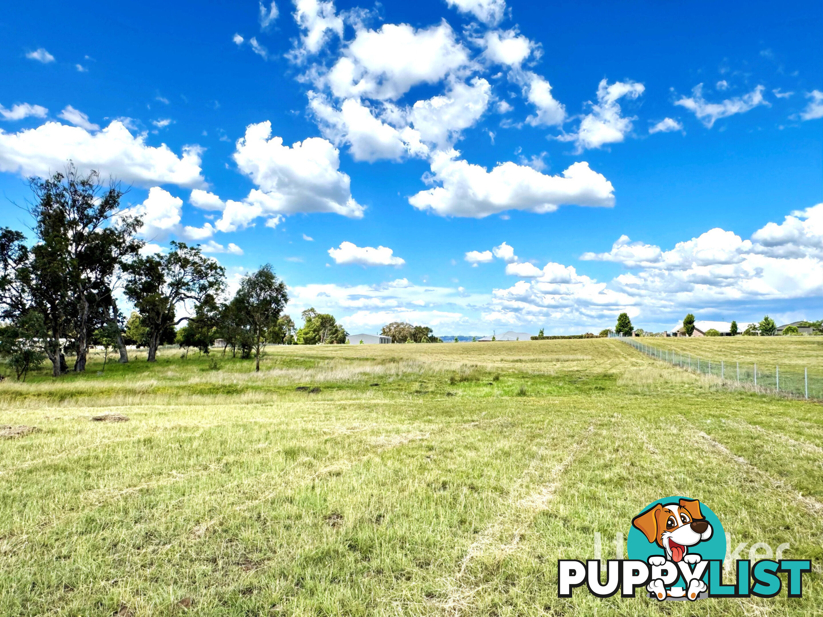 Lot 3/27 Alsace Road INVERELL NSW 2360