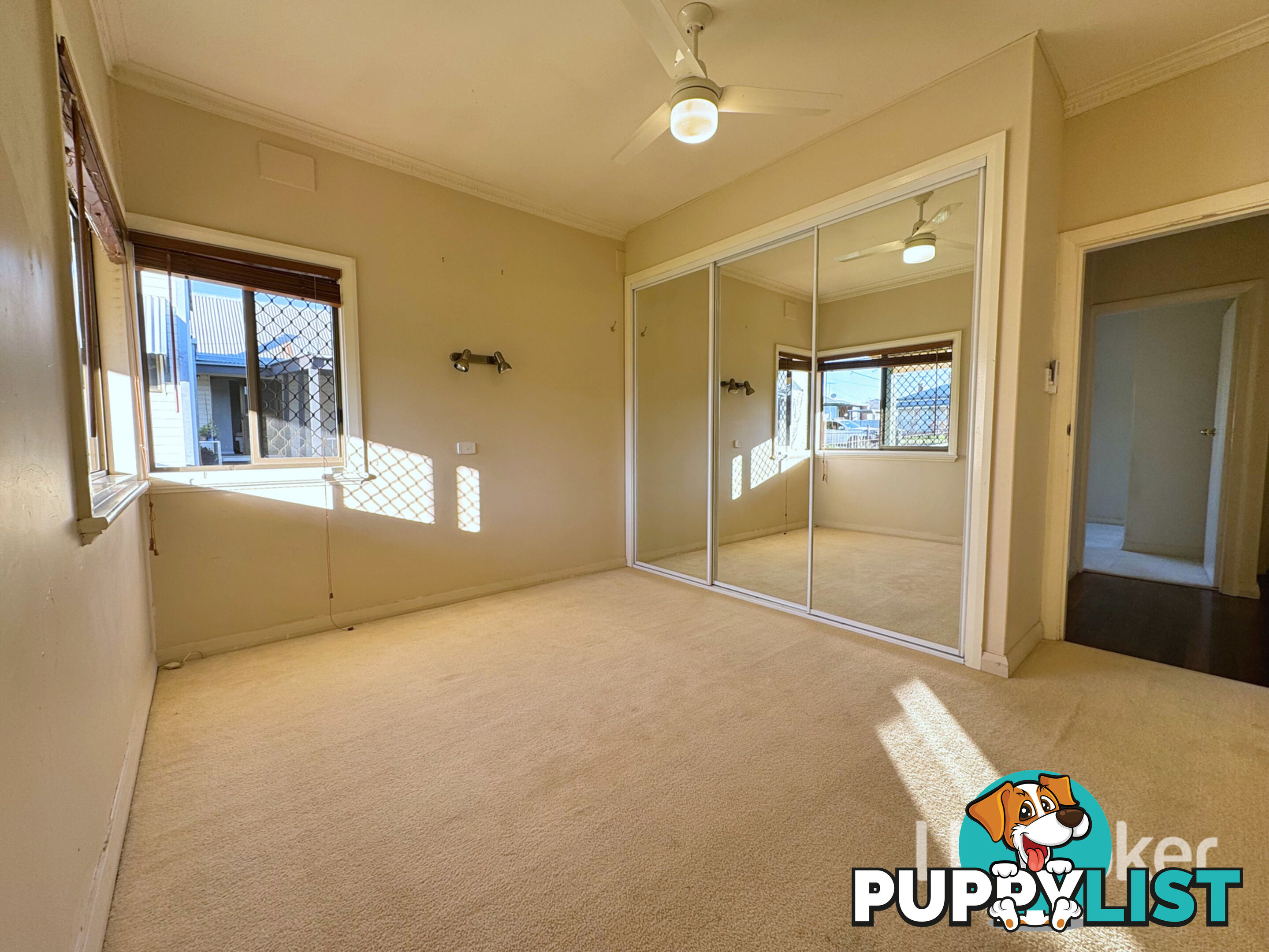 67 George Street INVERELL NSW 2360