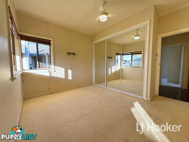 67 George Street INVERELL NSW 2360