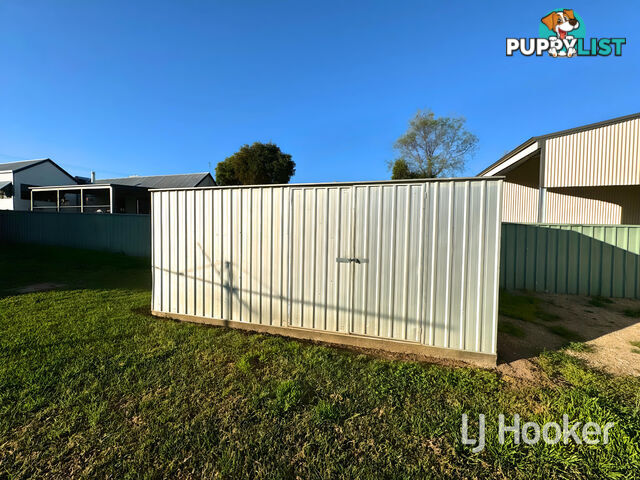 67 George Street INVERELL NSW 2360