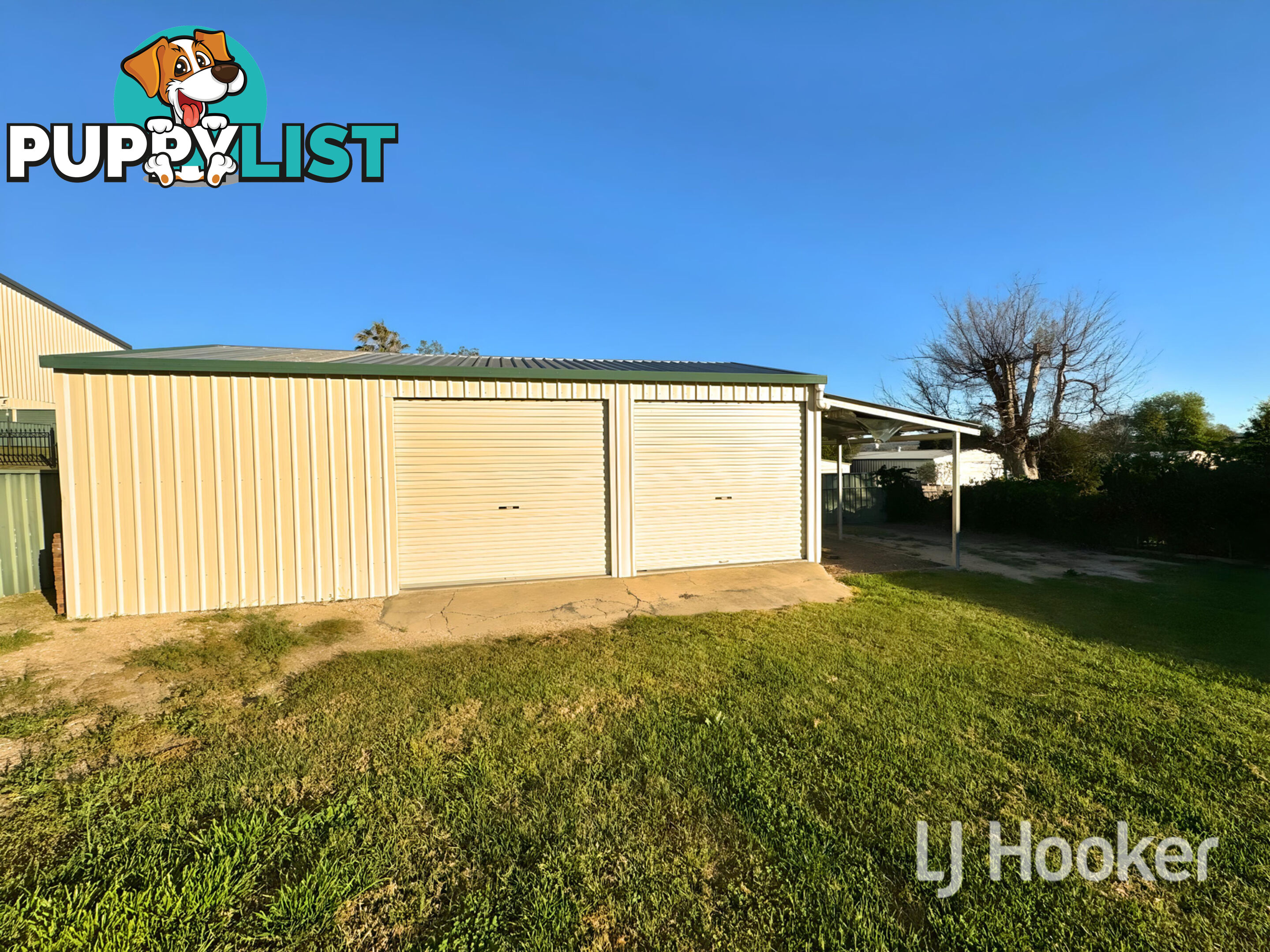 67 George Street INVERELL NSW 2360